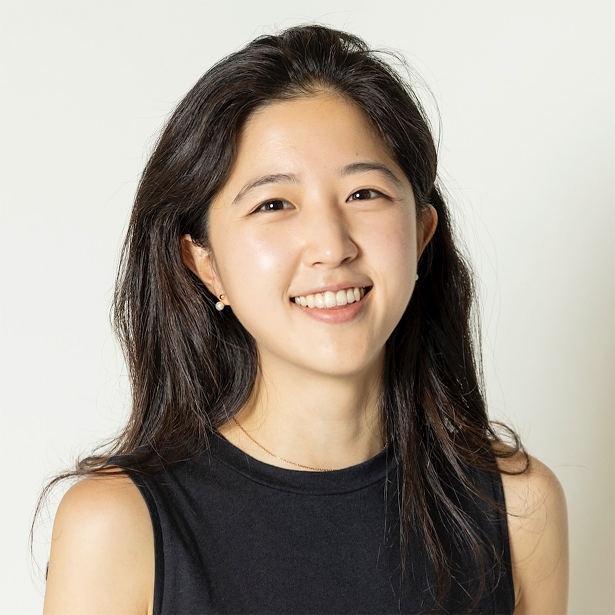 Photo of Daum Kim