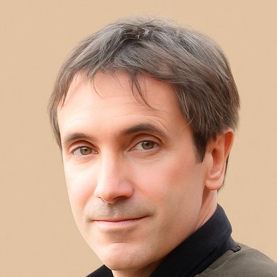 Photo of ダニエル・ゴールドマン